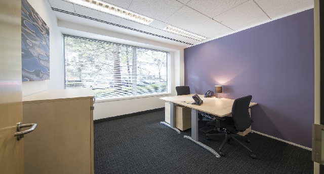4 Imperial Place, Maxwell Road, 4 Imperial Place, Maxwell Road, Borehamwood WD6 1JN — office space for rent, photo 1