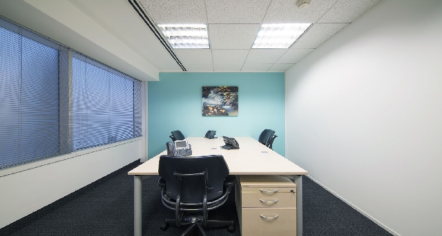 4 Imperial Place, Maxwell Road, 4 Imperial Place, Maxwell Road, Borehamwood WD6 1JN — office space for rent, photo 10
