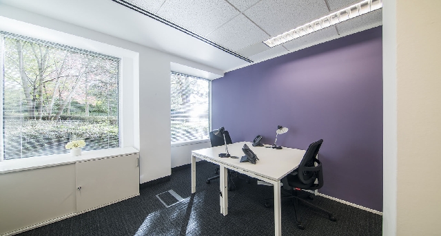 4 Imperial Place, Maxwell Road, 4 Imperial Place, Maxwell Road, Borehamwood WD6 1JN — office space for rent, photo 11