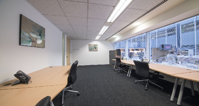 4 Imperial Place, Maxwell Road, 4 Imperial Place, Maxwell Road, Borehamwood WD6 1JN — office space for rent, photo 12