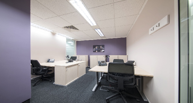 4 Imperial Place, Maxwell Road, 4 Imperial Place, Maxwell Road, Borehamwood WD6 1JN — office space for rent, photo 5