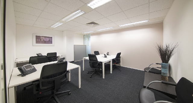 4 Imperial Place, Maxwell Road, 4 Imperial Place, Maxwell Road, Borehamwood WD6 1JN — office space for rent, photo 6