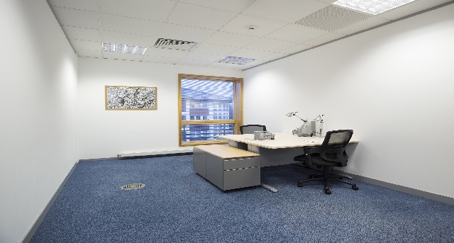 4 Redheughs Rigg, 4 Redheughs Rigg, Edinburgh EH12 9DQ — office space for rent, photo 2