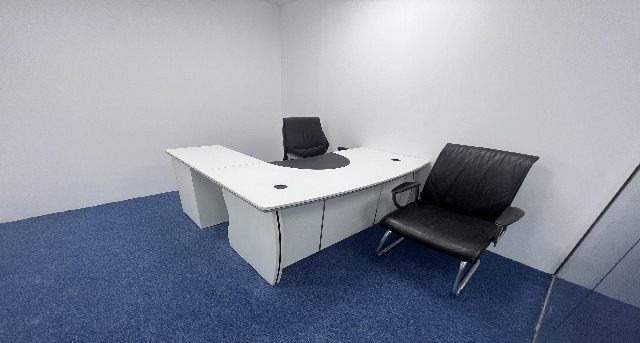 Shikha, Mariam Building, Al Maktoum Road, Dubai — office space for rent, photo 10