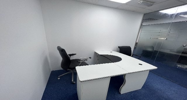 Shikha, Mariam Building, Al Maktoum Road, Dubai — office space for rent, photo 2