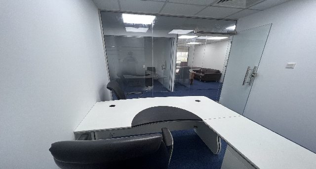 Shikha, Mariam Building, Al Maktoum Road, Dubai — office space for rent, photo 6