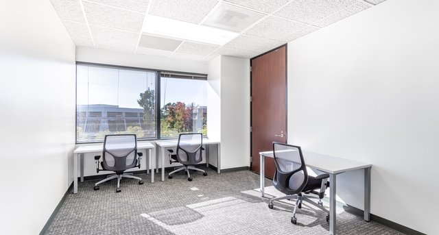 Affitto uffici 5000 Birch Street_3-1