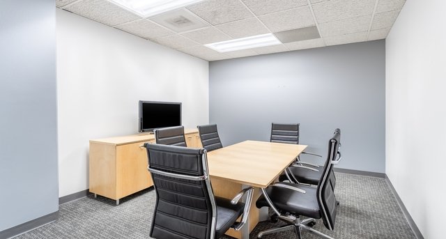 Affitto uffici 5000 Birch Street_5-1