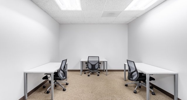 Cнять офис 5000 Birch Street_6-1