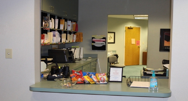 Rent office 5005 Rockside Road_3-1