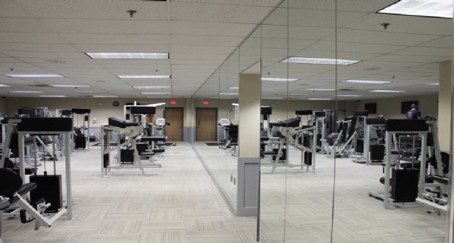 Rent office 5005 Rockside Road_7-1