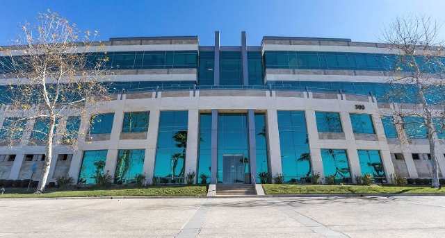 Cнять офис 500 La Terraza Blvd., Suite 150_11-1
