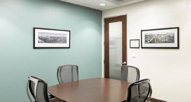 Sewa pejabat 500 La Terraza Blvd., Suite 150_4-1