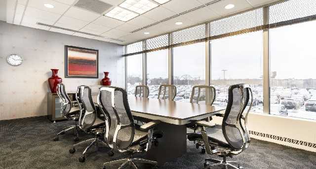 Sewa pejabat 500 La Terraza Blvd., Suite 150_6-1