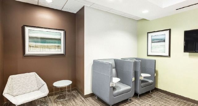 Cнять офис 500 La Terraza Blvd., Suite 150_9-1