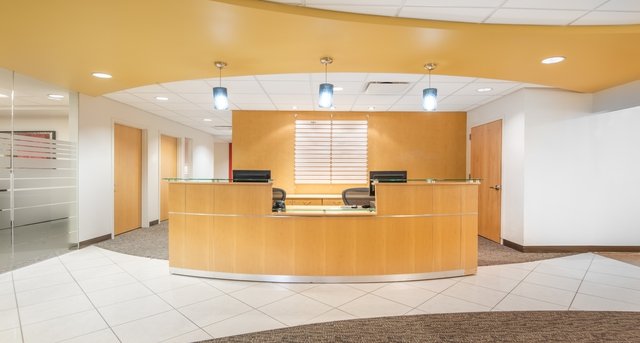 Cнять офис 500 West Putnam Avenue_2-1