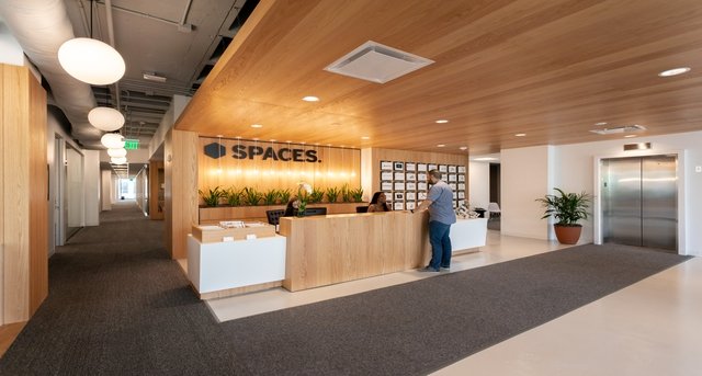 Rent office 501 East Olas Boulevard_2-1