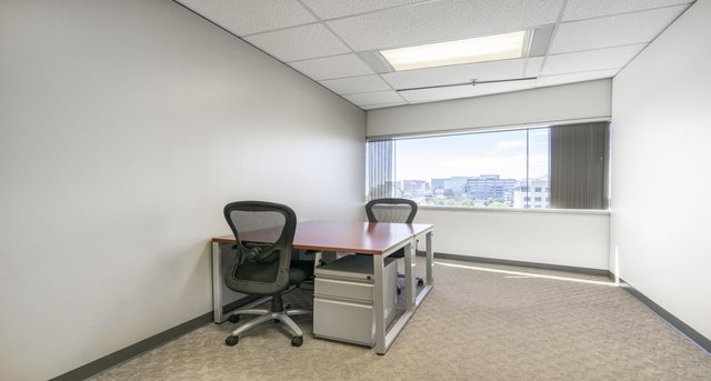 5050 Quorum Drive, 5050 Quorum Drive, Addison, TX 75254 — office space for rent, photo 5