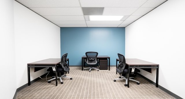 5050 Quorum Drive, 5050 Quorum Drive, Addison, TX 75254 — office space for rent, photo 7