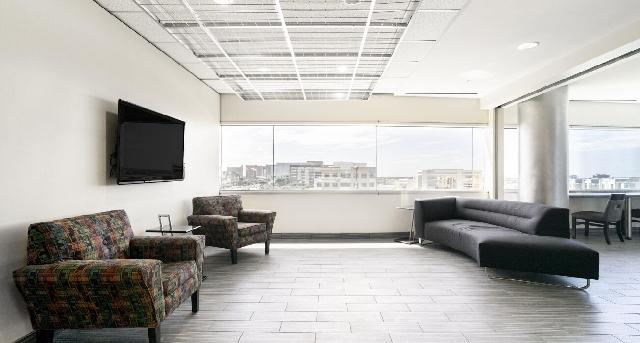 5050 Quorum Drive, Suite 700, 5050 Quorum Drive, Dallas, TX 75254 — office space for rent, photo 8