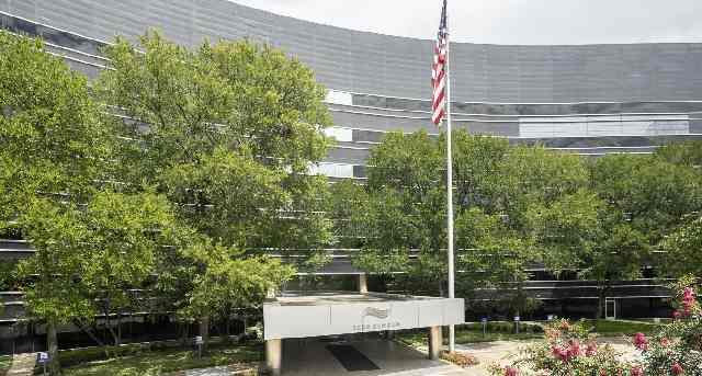 5050 Quorum Drive, Suite 700, 5050 Quorum Drive, Dallas, TX 75254 — office space for rent, photo 4