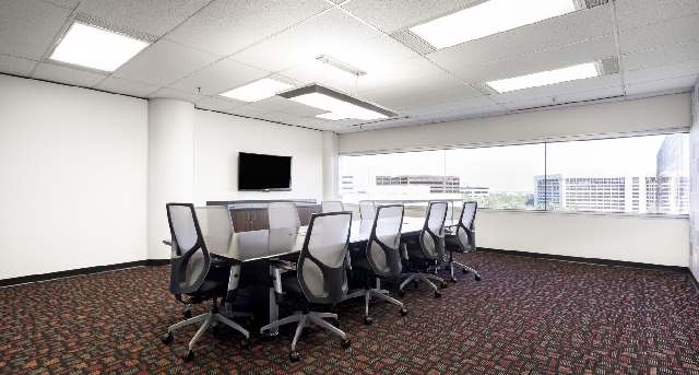 5050 Quorum Drive, Suite 700, 5050 Quorum Drive, Dallas, TX 75254 — office space for rent, photo 3