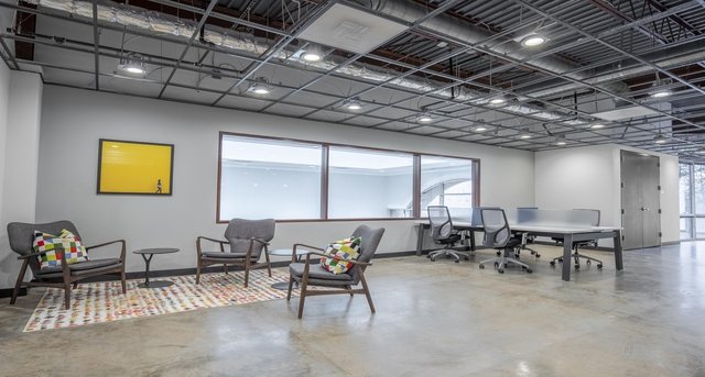 Rent office 5051 Peachtree Corners Circle_1-1