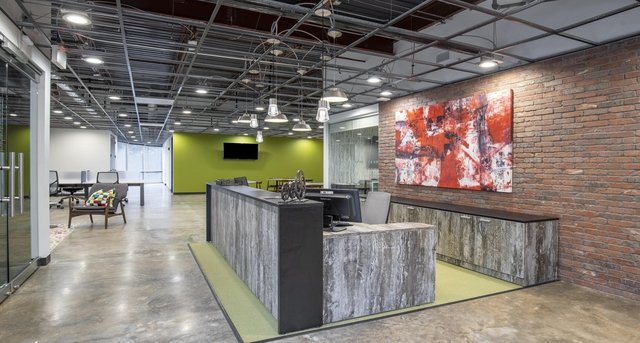 Rent office 5051 Peachtree Corners Circle_2-1