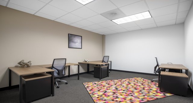 Rent office 5051 Peachtree Corners Circle_3-1