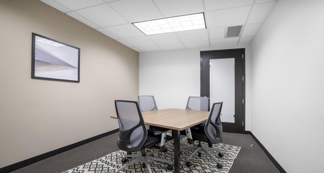 Rent office 5051 Peachtree Corners Circle_5-1