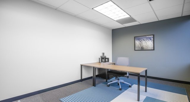 Rent office 5051 Peachtree Corners Circle_6-1