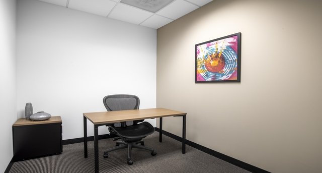 Rent office 5051 Peachtree Corners Circle_7-1