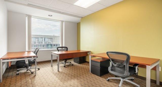 Sewa pejabat 50 Fountain Plaza_3-1