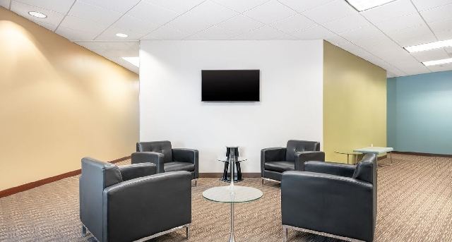 Sewa pejabat 50 Fountain Plaza, Suite 1400_4-1