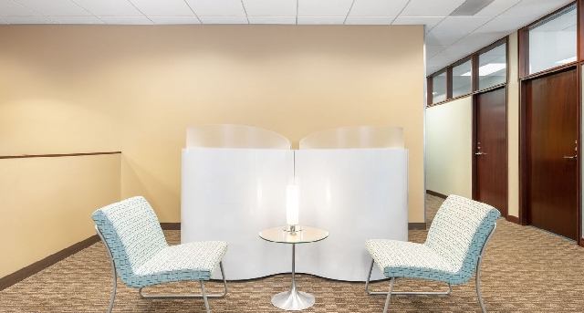 Sewa pejabat 50 Fountain Plaza, Suite 1400_5-1