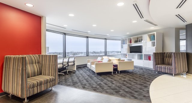 Rent office 50 Tice Boulevard_1-1