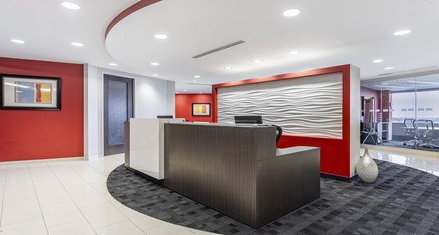Rent office 50 Tice Boulevard_2-1