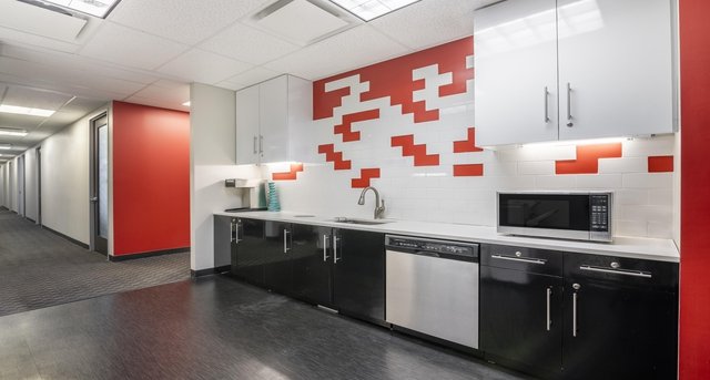 Rent office 50 Tice Boulevard_4-1