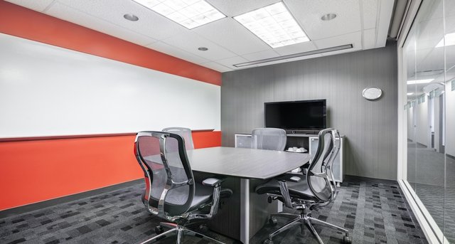 Rent office 50 Tice Boulevard_5-1