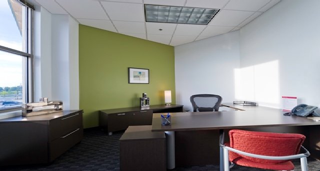 Sewa pejabat 5100 Buckeystown Pike, Suite 250_1-1