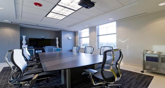 Affitto uffici 5100 Buckeystown Pike, Suite 250_11-1