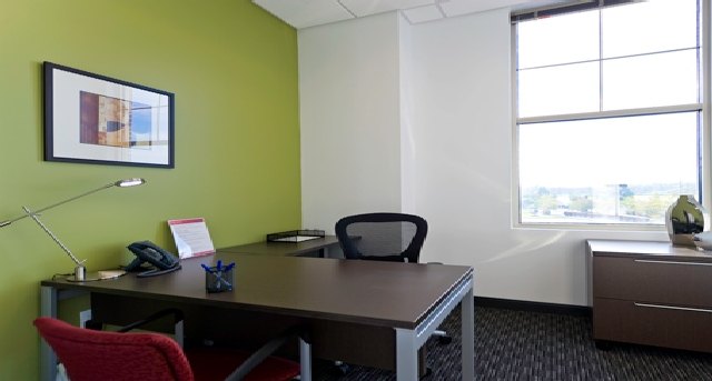 Sewa pejabat 5100 Buckeystown Pike, Suite 250_5-1