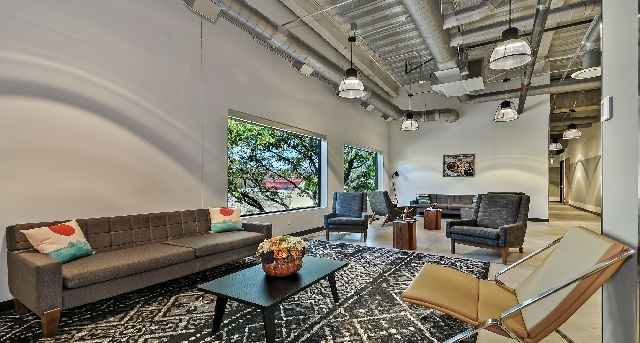 Sewa pejabat 5113 South Harper_1-1