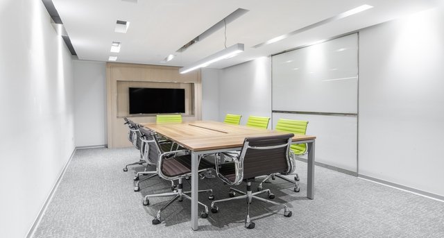 Rent office 512 Yingcai Road_5-1