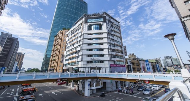 Rent office 512 Yingcai Road_7-1