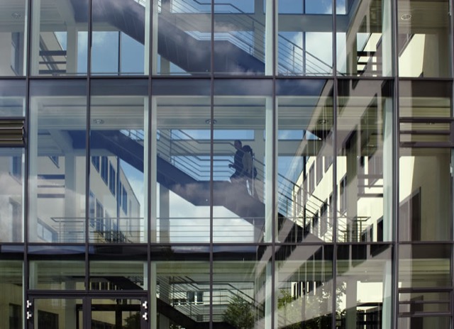 Konrad-Zuse-Platz 8, Konrad-Zuse-Platz 8, Munich 81829 — office space for rent, photo 9