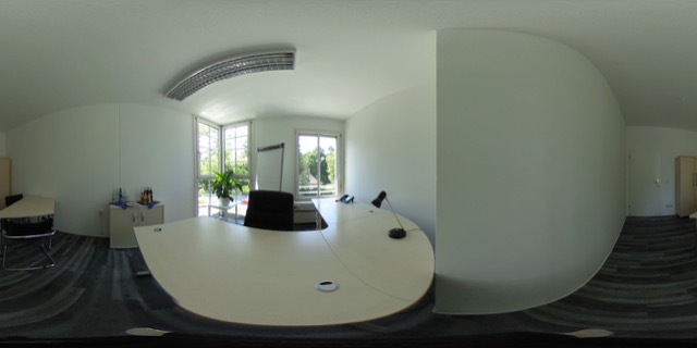 Fürstenrieder Strasse 279a, Fürstenrieder Strasse 279a, Munich 81377 — office space for rent, photo 10
