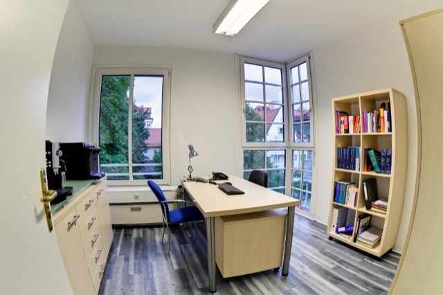 Fürstenrieder Strasse 279a, Fürstenrieder Strasse 279a, Munich 81377 — office space for rent, photo 6