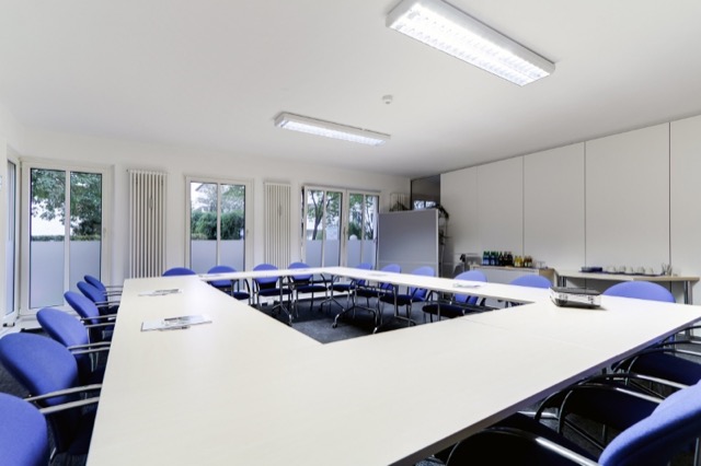 Fürstenrieder Strasse 279a, Fürstenrieder Strasse 279a, Munich 81377 — office space for rent, photo 8