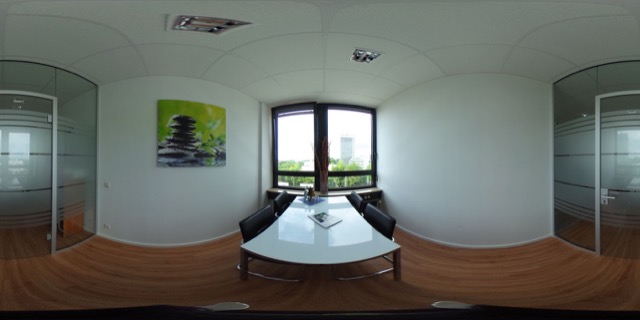 Garmischer Strasse 4, Garmischer Strasse 4, Munich 80339 — office space for rent, photo 10